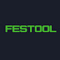 Festool UK YouTube thumbnail