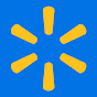 Walmart YouTube channel avatar 