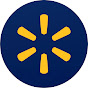 Walmart YouTube channel avatar 