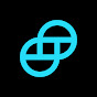 Gemini YouTube channel avatar 