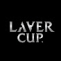 Laver Cup YouTube thumbnail