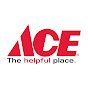 Ace Hardware YouTube channel avatar 