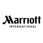 Marriott International YouTube channel avatar 