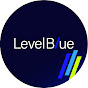 LevelBlue YouTube thumbnail