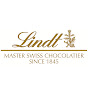 Lindt Chocolate USA YouTube channel avatar 