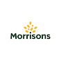 Morrisons YouTube channel avatar 