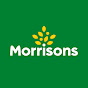 Morrisons YouTube channel avatar 