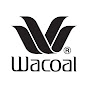 Wacoal Europe YouTube channel avatar 