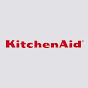 KitchenAid YouTube channel avatar 