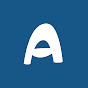 Asheville YouTube channel avatar 