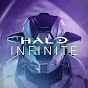 HALO YouTube channel avatar 