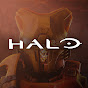 HALO YouTube thumbnail