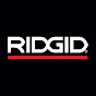 RIDGID Tools YouTube thumbnail