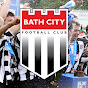 Bath City FC YouTube thumbnail