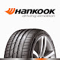 HankookTyre Australia YouTube channel avatar 