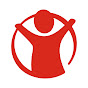 SaveTheChildren YouTube channel avatar 