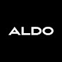 ALDO Shoes YouTube thumbnail