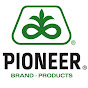 Pioneer Brand Products NZ YouTube channel avatar 