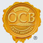 OntarioCraftBrewers YouTube thumbnail