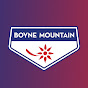 Boyne Mountain Resort YouTube thumbnail