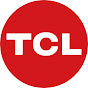 TCL AUS_NZ YouTube channel avatar 