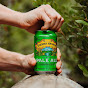 Sierra Nevada Brewing Co. YouTube channel avatar 