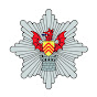 SouthWalesFire YouTube channel avatar 