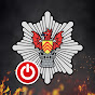 SouthWalesFire YouTube channel avatar 