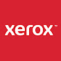 Xerox Support YouTube channel avatar 