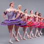 Les Ballets Trockadero de Monte Carlo YouTube thumbnail