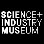 Science and Industry Museum YouTube thumbnail