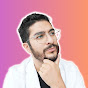 Dr. Usama Syed YouTube channel avatar 