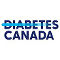 Diabetes Canada YouTube channel avatar 