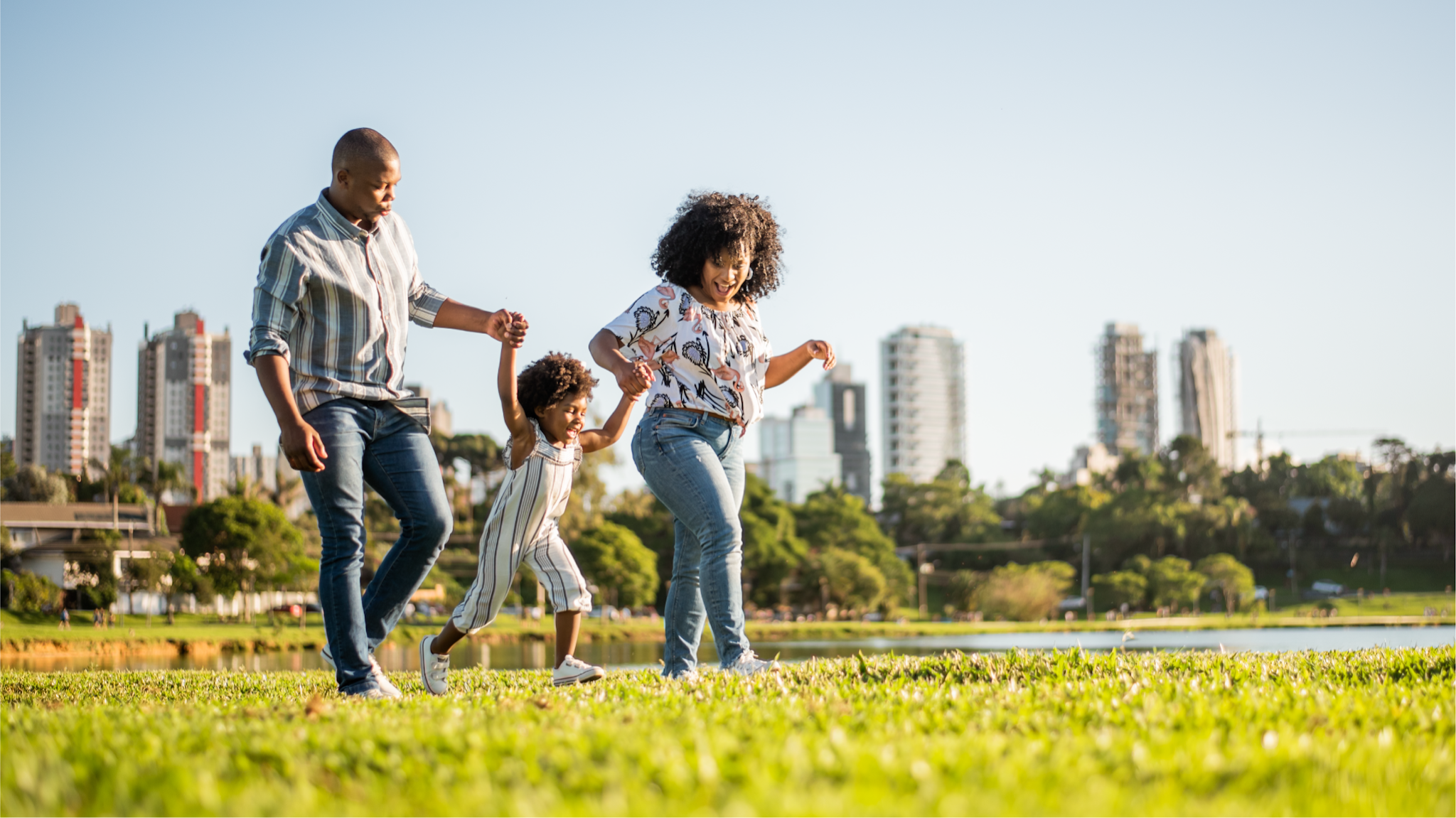 Diabetes Canada YouTube banner