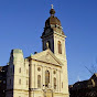 St. John Cantius YouTube channel avatar 