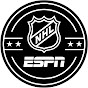 NHL on ESPN YouTube thumbnail