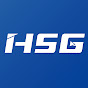 HSG Laser YouTube thumbnail