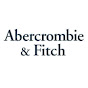 Abercrombie & Fitch YouTube thumbnail