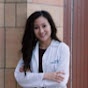 Dr. Jenny Liu YouTube channel avatar 