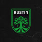 Austin FC YouTube thumbnail