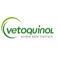 Vetoquinol USA YouTube channel avatar 