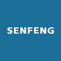 SENFENG Group YouTube channel avatar 