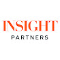 Insight Partners YouTube channel avatar 