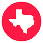 TexasGov YouTube thumbnail