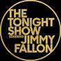 The Tonight Show Starring Jimmy Fallon YouTube thumbnail