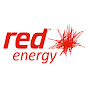 Red Energy YouTube channel avatar 