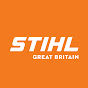 STIHL GB YouTube thumbnail