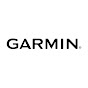 Garmin EMEA YouTube channel avatar 