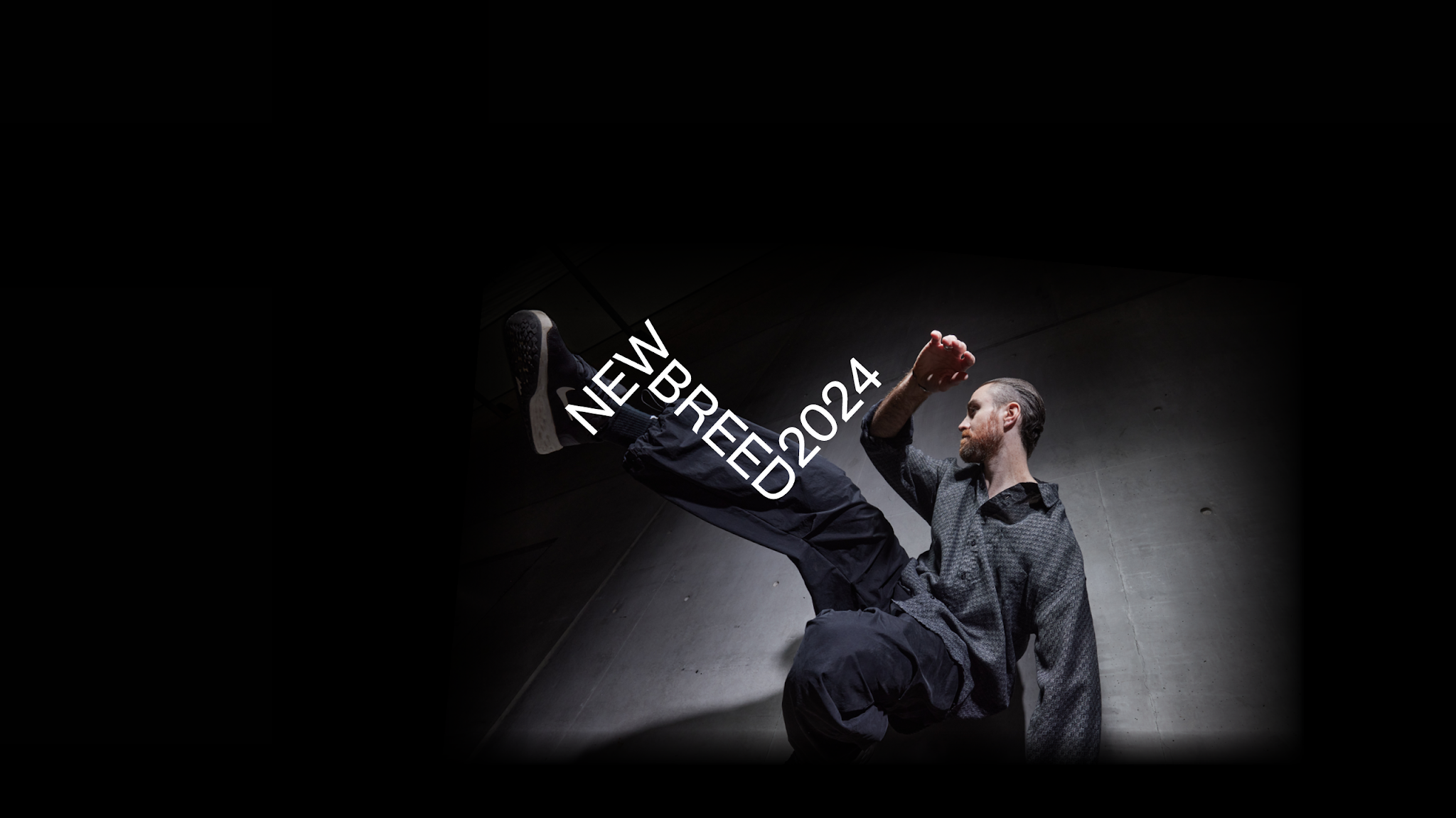 sydneydancecompany YouTube banner