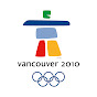 olympicvancouver2010 YouTube channel avatar 